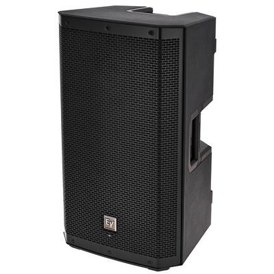EV ZLX 12P G2 B-Stock