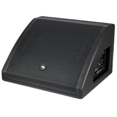 Proel WD12AV2 B-Stock
