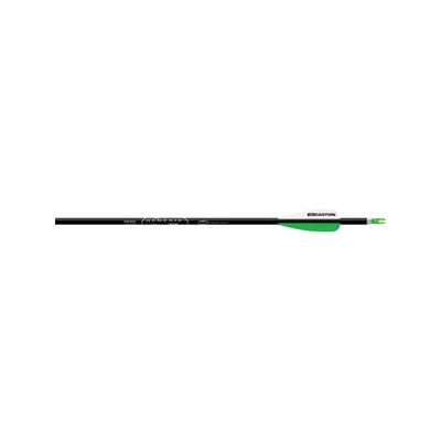 Easton Genesis Arrows 1004857