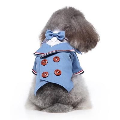 Prodotti per cani Prodotti per gatti Tuta Di tendenza stile sveglio Inverno Morbido Lavabile Comodo Matrimonio Esterno Feste Compleanno Ricevimento di matrimonio Abbigliamento per cani for Bichon