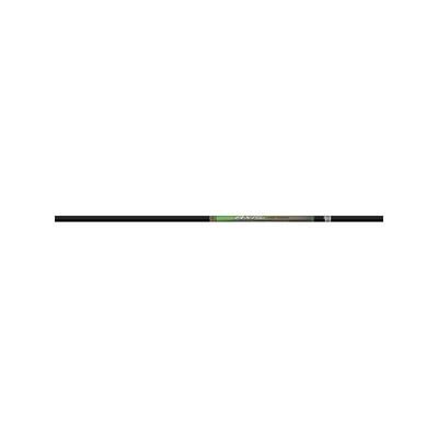 Easton 4mm Axis Long Range Shafts 400 1 doz. 530113