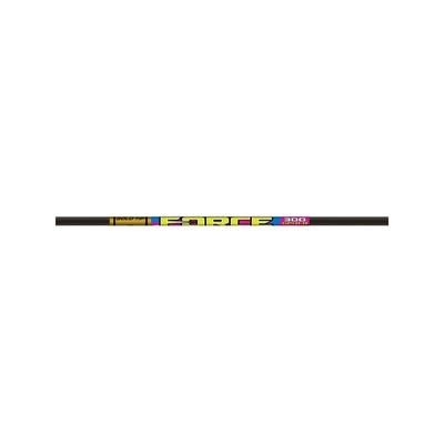 Gold Tip Force FOC Shafts 400 1 doz. FOR400S