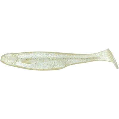 6th Sense Whale Swimbait SKU - 969387