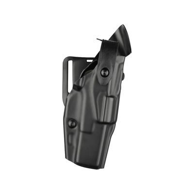 Safariland 6360 OWB Holster