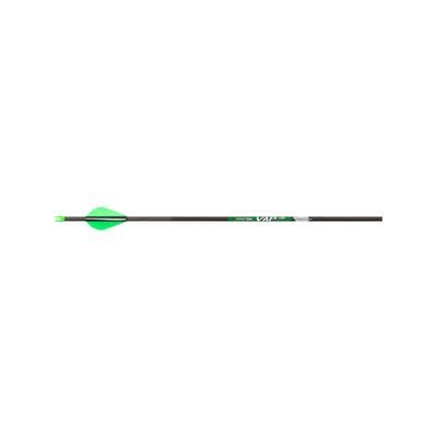 Victory VAP Gamer Arrows 1005407