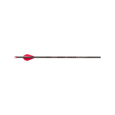 Victory RIP TKO Sport Low Torque Arrows 1005412