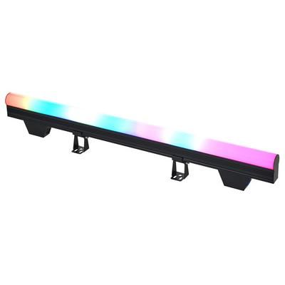 Eurolite LED PT-100/32 Pixel DM B-Stock