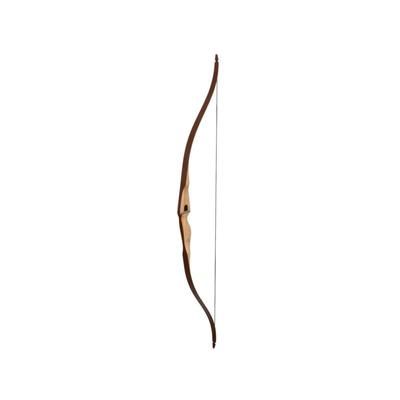 Bear Archery Little Bow BEA2189