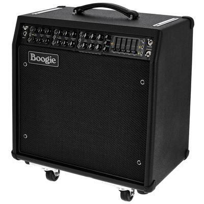 Mesa Boogie Mark VII 1x12 Combo