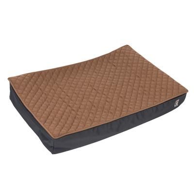 TIAKI Orthopaedic Dog Mattress Outdoor 90x60x15cm