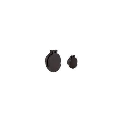 Trijicon Tenebraex Flip Cap Set for 1-6x24 VCOG AC11024