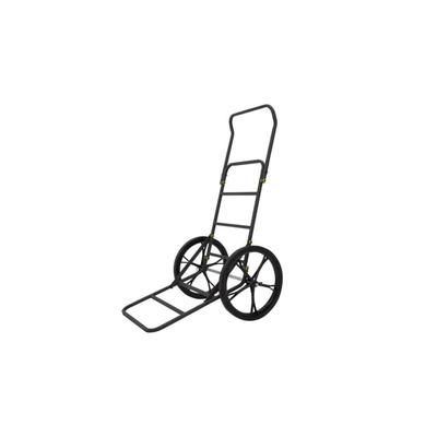 Rivers Edge Treestands Game Cart Rivers Edge Grey RE790