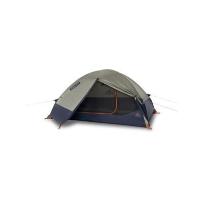 Kelty Late Start 2P Tent 2 Person 40820724