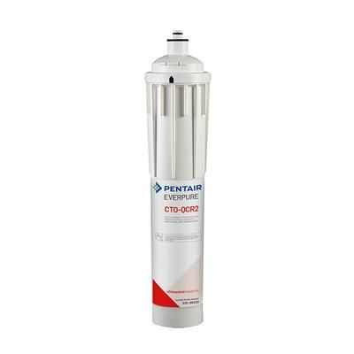 Everpure 300-05833 Replacement Water Filter Cartridge - 10,000 gal Capacity
