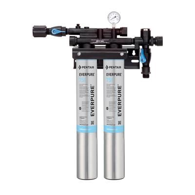 Everpure EV932472 Insurice Twin-7SI Primary Water Filter Cartridge Assembly