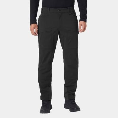 Helly Hansen Verglas TUR Trousers 20 Black XL