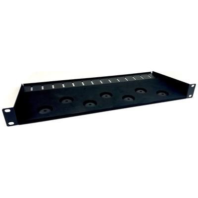 iConnectivity Interface Rack Shelf