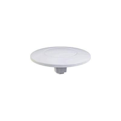 Majestic UFO TV Antenna Omnidirec. 12V power New Condition UFO