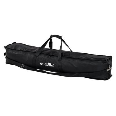 Eurolite SB-12 Soft Bag