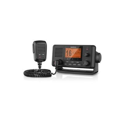 Garmin Accessory VHF 215 North America 010-02097-00