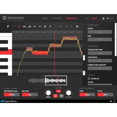 Brainworx bx_crispytuner