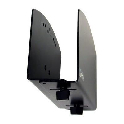 Ergotron Vertical Small CPU Holder (Black) 80-063-200