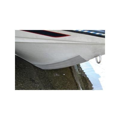 Taylor Made Keel Protector Clear 6ft 45950