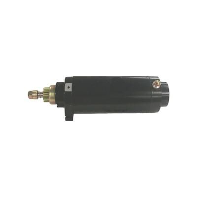 Sierra International 18-5636 Outboard Starter 18-5636