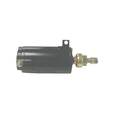 Sierra International 18-5634 Outboard Starter 18-5634