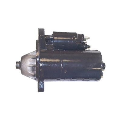 Sierra International Starter Permanent Magnet 18-5920