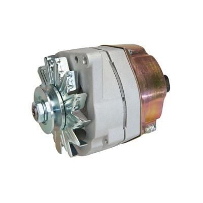 Sierra International 18-59700 Alternator 18-59700