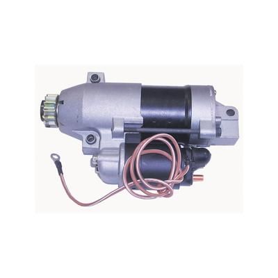 Sierra International 18-6426 Outboard Starter 18-6426