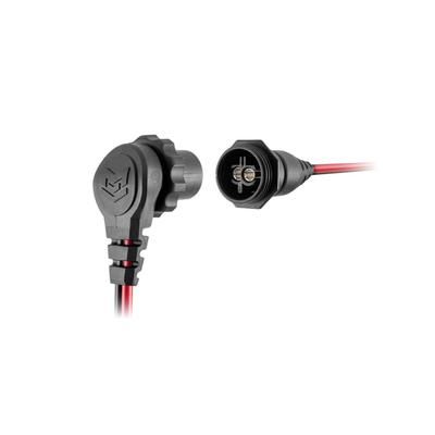 Minn-Kota MKR-28 Trolling Motor Plug
