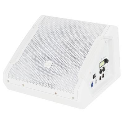 LD Systems MON 12 A G3 W