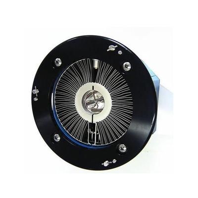 Jaspertronics™ Original 10-000495-02P Lamp & Housing for Christie Digital Projectors with Xenon Lamp Inside