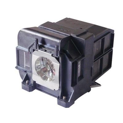 OEM ELP-LP74 Lamp & Housing for Epson Projectors - 1 Year Jaspertronics Full Support Warranty!