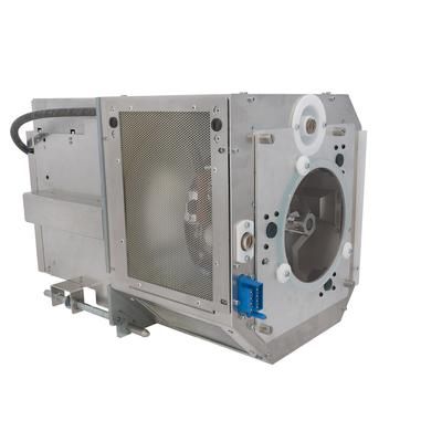 Original Xenon Lamp & Housing for the Barco HDF-W26 Projector - 750 Hour Manufacturer Warranty