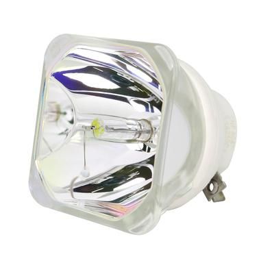 Original Ushio NSHA250K Bulb (Lamp Only) Various Applications - 240 Day Warranty