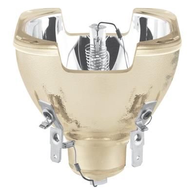 Osram Sirius HRI 330W Moving Head HID Light Bulb - 16R - 54405