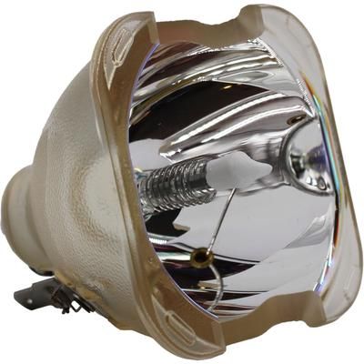 Osram Sirius HRI 330W Moving Head HID Light Bulb HRI 330W XL 54714