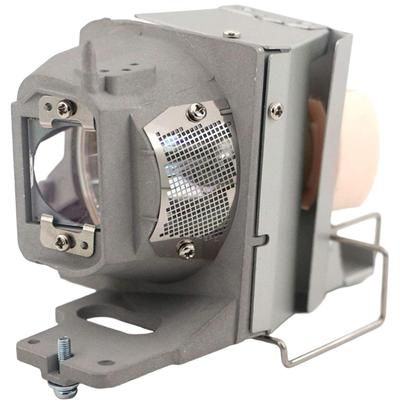 AL™ Series Lamp & Housing for the Optoma HD29H Projector - 240 Day Warranty