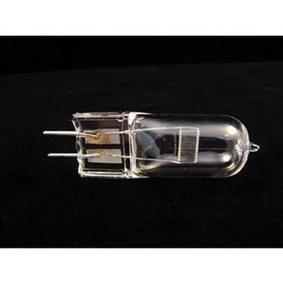 Genuine AL™ Lamp & Housing for the Proxima LB10 Projector - 90 Day Warranty