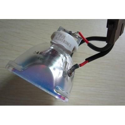 Genuine AL™ Front Projection Bulb (Lamp Only) for the Various NSH180NEG - 90 Day Warranty