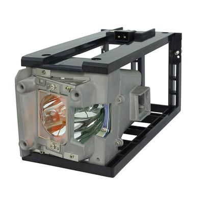 Genuine AL™ Lamp & Housing for the Acer PF-WU07 Projector - 90 Day Warranty