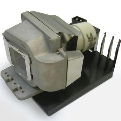 Genuine AL™ Lamp & Housing for the Viewsonic PJD6220 Projector - 90 Day Warranty