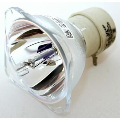 Genuine AL™ 180-150W E20.6 Bulb (Lamp Only) for Various Projectors - 90 Day Warranty