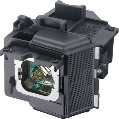 Genuine AL™ Lamp & Housing for the Sony VPL-VW695ES Projector - 90 Day Warranty