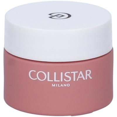 Collistar Maschera Burro 10 ml