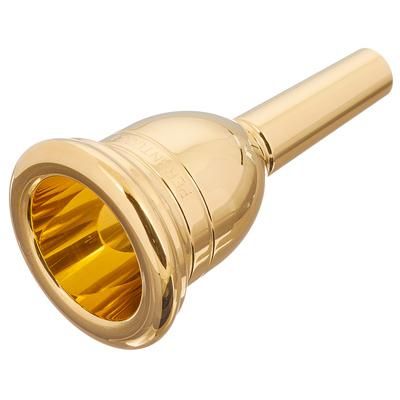Sousapower Sousaphone 3 G