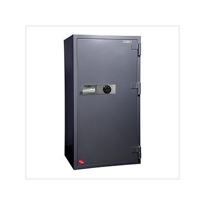 Hollon Safe Company 2 Hour Office Safe with Combination Lock